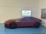 Jaguar F-Type bei Sportwagen.expert - Abbildung (2 / 15)