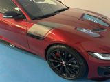 Jaguar F-Type bei Sportwagen.expert - Abbildung (11 / 15)