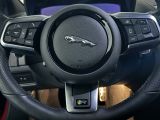 Jaguar F-Type bei Sportwagen.expert - Abbildung (13 / 15)