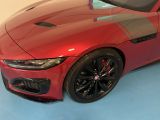 Jaguar F-Type bei Sportwagen.expert - Abbildung (4 / 15)