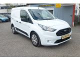 Ford Transit bei Sportwagen.expert - Abbildung (6 / 15) Ford Transit bei Sportwagen.expert - Abbildung (6 / 15)