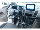 Ford Transit bei Sportwagen.expert - Abbildung (8 / 15) Ford Transit bei Sportwagen.expert - Abbildung (8 / 15)