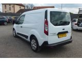 Ford Transit bei Sportwagen.expert - Abbildung (3 / 15) Ford Transit bei Sportwagen.expert - Abbildung (3 / 15)