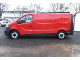 Opel Vivaro bei Sportwagen.expert - Abbildung (2 / 12)