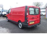 Opel Vivaro bei Sportwagen.expert - Abbildung (3 / 12)