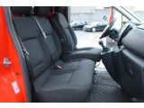 Opel Vivaro bei Sportwagen.expert - Abbildung (8 / 12)