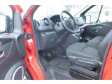 Opel Vivaro bei Sportwagen.expert - Abbildung (7 / 12)