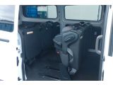 Ford Tourneo Custom bei Sportwagen.expert - Abbildung (13 / 15)