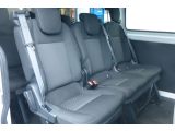 Ford Tourneo Custom bei Sportwagen.expert - Abbildung (11 / 15)