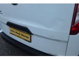 Ford Tourneo Custom bei Sportwagen.expert - Abbildung (15 / 15)