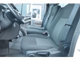 Ford Tourneo Custom bei Sportwagen.expert - Abbildung (8 / 15)