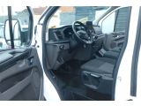 Ford Tourneo Custom bei Sportwagen.expert - Abbildung (7 / 15)