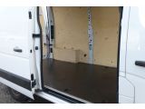 Renault Master bei Sportwagen.expert - Abbildung (8 / 14)