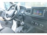 Renault Master bei Sportwagen.expert - Abbildung (12 / 14)