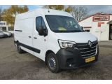 Renault Master bei Sportwagen.expert - Abbildung (6 / 14)