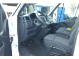 Renault Master bei Sportwagen.expert - Abbildung (9 / 14)