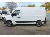 Renault Master bei Sportwagen.expert - Abbildung (2 / 14)