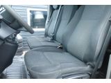 Opel Movano bei Sportwagen.expert - Abbildung (6 / 15)