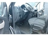 Opel Movano bei Sportwagen.expert - Abbildung (5 / 15)