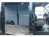 Opel Movano bei Sportwagen.expert - Abbildung (9 / 15)