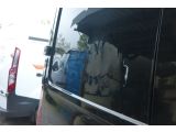 Opel Movano bei Sportwagen.expert - Abbildung (12 / 15)