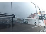 Opel Movano bei Sportwagen.expert - Abbildung (15 / 15)