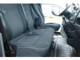 Opel Movano bei Sportwagen.expert - Abbildung (7 / 15)