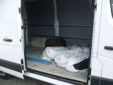Opel Movano bei Sportwagen.expert - Abbildung (11 / 15)
