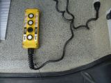 Opel Movano bei Sportwagen.expert - Abbildung (10 / 15)