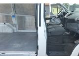 Ford Transit Custom bei Sportwagen.expert - Abbildung (9 / 15)