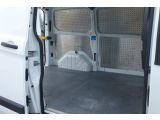 Ford Transit Custom bei Sportwagen.expert - Abbildung (8 / 15)