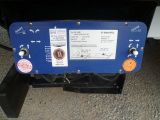 Opel Movano bei Sportwagen.expert - Abbildung (8 / 15)