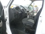 Opel Movano bei Sportwagen.expert - Abbildung (12 / 15)
