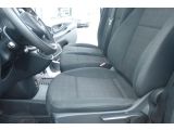 Mercedes-Benz Vito bei Sportwagen.expert - Abbildung (8 / 13)