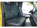 Opel Movano bei Sportwagen.expert - Abbildung (10 / 15)