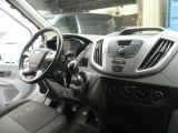 Ford Transit bei Sportwagen.expert - Abbildung (12 / 13)