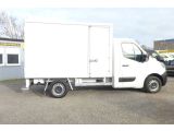 Opel Movano bei Sportwagen.expert - Abbildung (5 / 15)