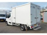 Opel Movano bei Sportwagen.expert - Abbildung (3 / 15)