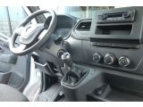 Opel Movano bei Sportwagen.expert - Abbildung (14 / 15)