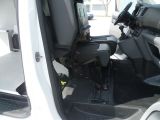 Citroen Jumpy bei Sportwagen.expert - Abbildung (13 / 15)