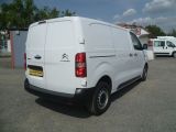 Citroen Jumpy bei Sportwagen.expert - Abbildung (4 / 15)