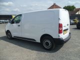 Citroen Jumpy bei Sportwagen.expert - Abbildung (3 / 15)
