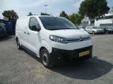 Citroen Jumpy bei Sportwagen.expert - Abbildung (6 / 15)