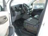 Citroen Jumpy bei Sportwagen.expert - Abbildung (9 / 15)