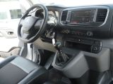 Citroen Jumpy bei Sportwagen.expert - Abbildung (12 / 15)