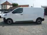 Citroen Jumpy bei Sportwagen.expert - Abbildung (2 / 15)