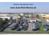 Opel Movano bei Sportwagen.expert - Abbildung (12 / 12)