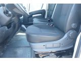 Opel Movano bei Sportwagen.expert - Abbildung (8 / 12)