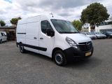 Opel Movano bei Sportwagen.expert - Abbildung (6 / 14)