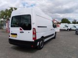 Opel Movano bei Sportwagen.expert - Abbildung (4 / 14)